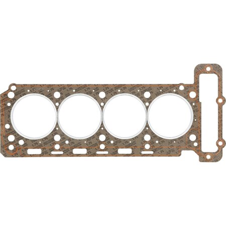 Reinz Cylinder Head Gasket, 61-29105-10 61-29105-10